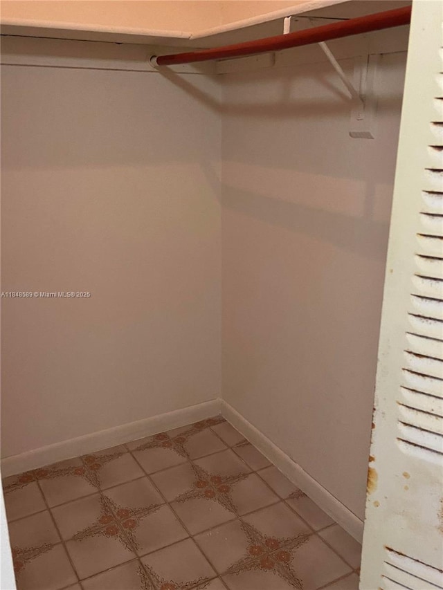 440 E 23rd St Unit 1416, Hialeah, FL 33013 - photo 9