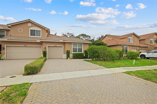 4365 Colony View Dr, Lake Worth, FL 33463 - photo 1