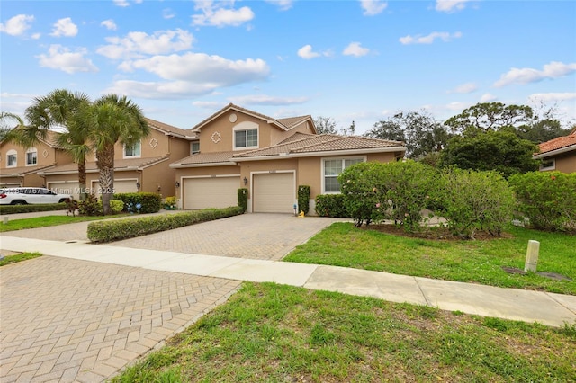 4365 Colony View Dr, Lake Worth, FL 33463 - photo 2