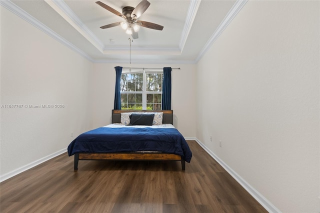 4365 Colony View Dr, Lake Worth, FL 33463 - photo 5