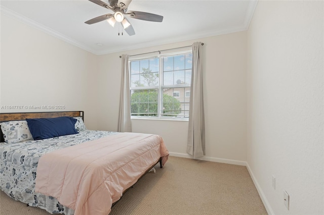 4365 Colony View Dr, Lake Worth, FL 33463 - photo 7