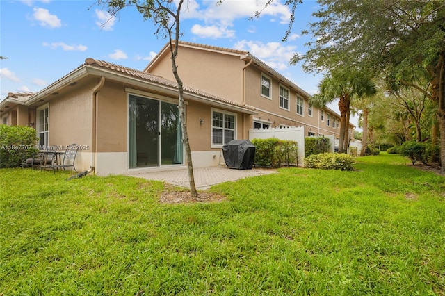 4365 Colony View Dr, Lake Worth, FL 33463 - photo 8