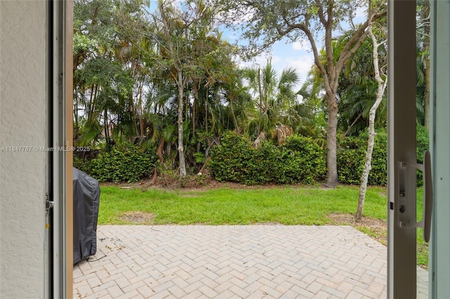 4365 Colony View Dr, Lake Worth, FL 33463 - photo 9
