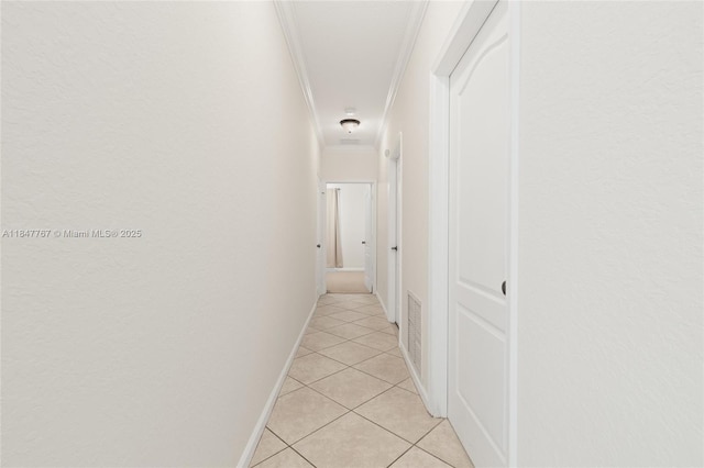 4365 Colony View Dr, Lake Worth, FL 33463 - photo 10