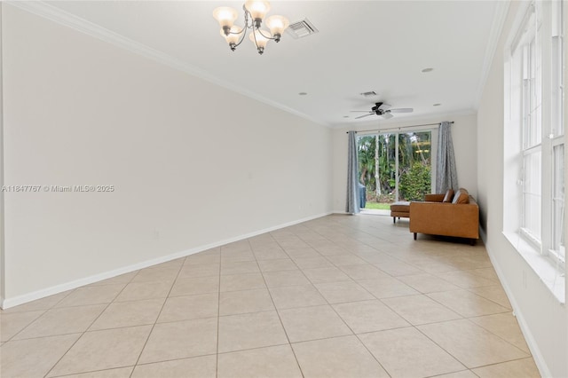 4365 Colony View Dr, Lake Worth, FL 33463 - photo 11