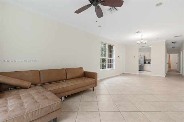 4365 Colony View Dr, Lake Worth, FL 33463 - photo 12