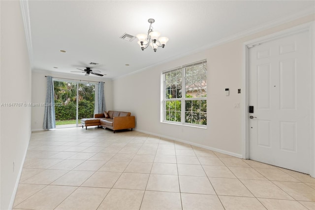 4365 Colony View Dr, Lake Worth, FL 33463 - photo 13