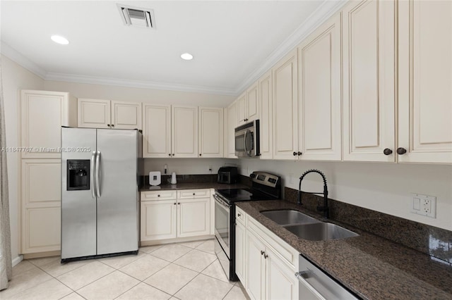 4365 Colony View Dr, Lake Worth, FL 33463 - photo 14