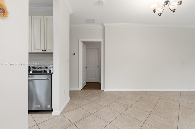 4365 Colony View Dr, Lake Worth, FL 33463 - photo 15