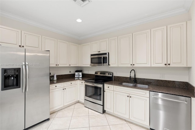 4365 Colony View Dr, Lake Worth, FL 33463 - photo 17