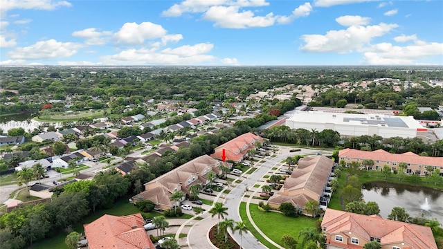 4365 Colony View Dr, Lake Worth, FL 33463 - photo 18