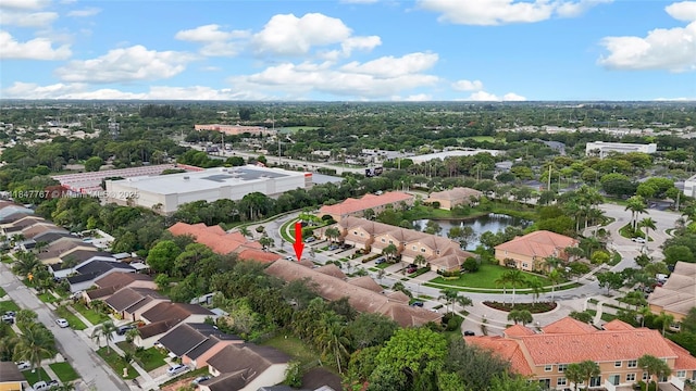4365 Colony View Dr, Lake Worth, FL 33463 - photo 19