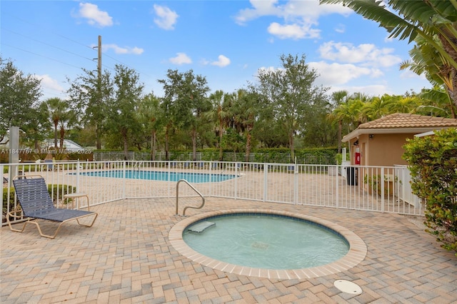 4365 Colony View Dr, Lake Worth, FL 33463 - photo 20