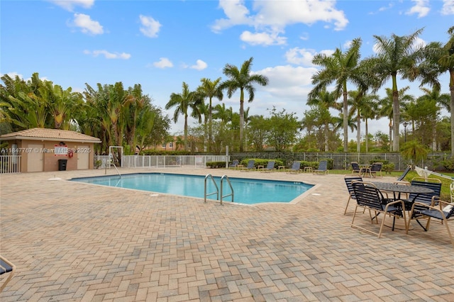 4365 Colony View Dr, Lake Worth, FL 33463 - photo 21