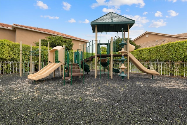 4365 Colony View Dr, Lake Worth, FL 33463 - photo 22