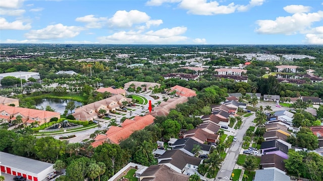 4365 Colony View Dr, Lake Worth, FL 33463 - photo 26