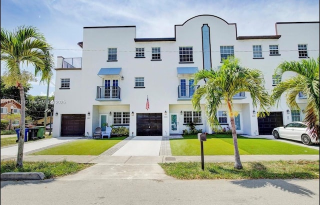 803 NW 1st Ave, Fort Lauderdale, FL 33311 - photo 2
