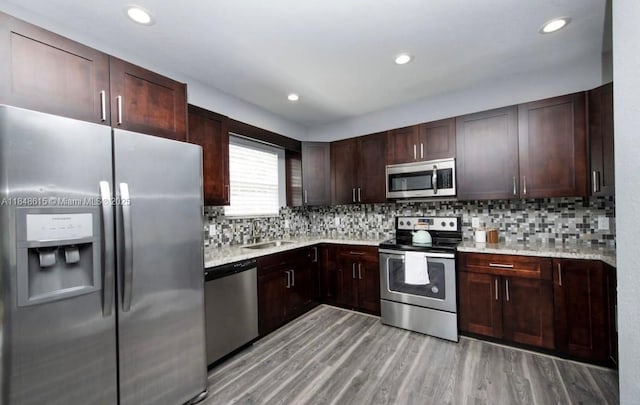 803 NW 1st Ave, Fort Lauderdale, FL 33311 - photo 5