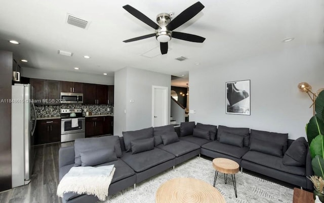 803 NW 1st Ave, Fort Lauderdale, FL 33311 - photo 6