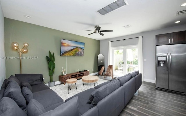 803 NW 1st Ave, Fort Lauderdale, FL 33311 - photo 7