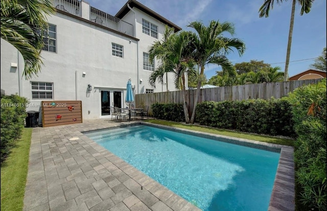 803 NW 1st Ave, Fort Lauderdale, FL 33311 - photo 8