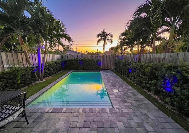 803 NW 1st Ave, Fort Lauderdale, FL 33311 - photo 9