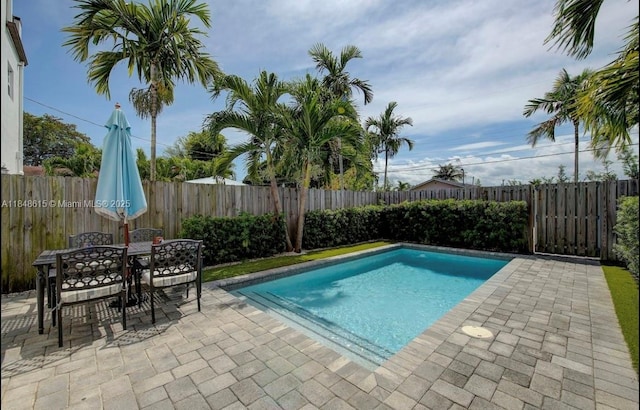 803 NW 1st Ave, Fort Lauderdale, FL 33311 - photo 10