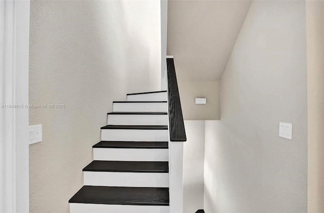 803 NW 1st Ave, Fort Lauderdale, FL 33311 - photo 11
