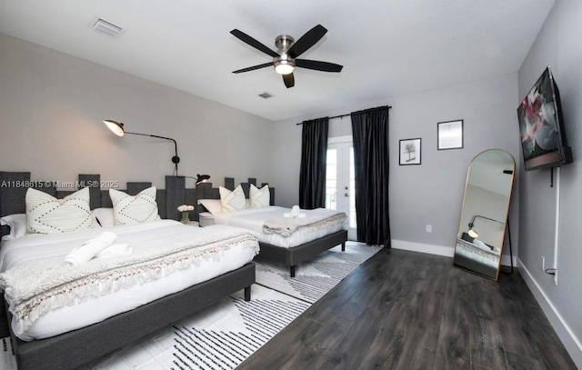 803 NW 1st Ave, Fort Lauderdale, FL 33311 - photo 12