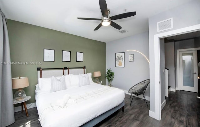 803 NW 1st Ave, Fort Lauderdale, FL 33311 - photo 13