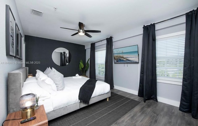 803 NW 1st Ave, Fort Lauderdale, FL 33311 - photo 14