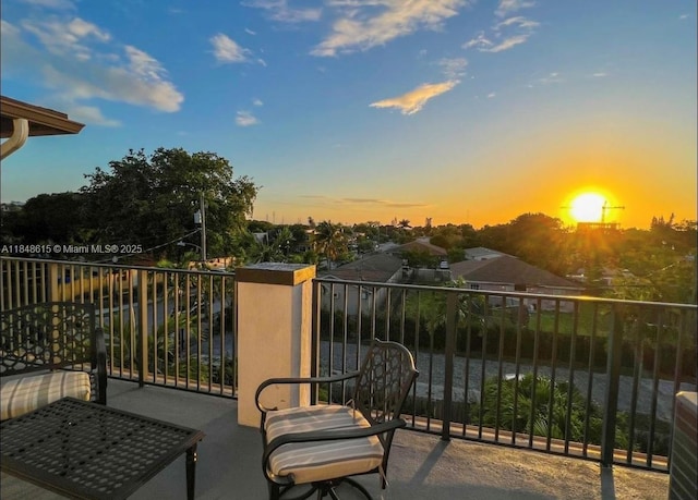 803 NW 1st Ave, Fort Lauderdale, FL 33311 - photo 15