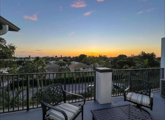 803 NW 1st Ave, Fort Lauderdale, FL 33311 - photo 16