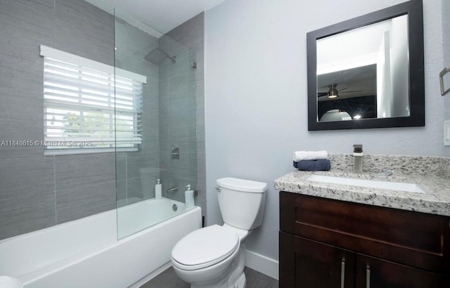 803 NW 1st Ave, Fort Lauderdale, FL 33311 - photo 17