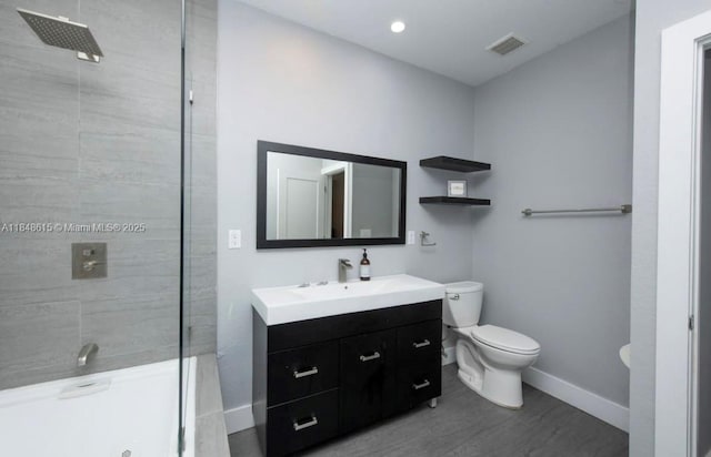 803 NW 1st Ave, Fort Lauderdale, FL 33311 - photo 18