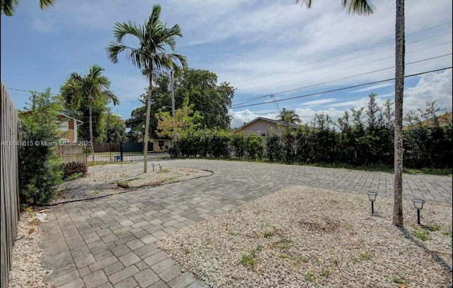 803 NW 1st Ave, Fort Lauderdale, FL 33311 - photo 19