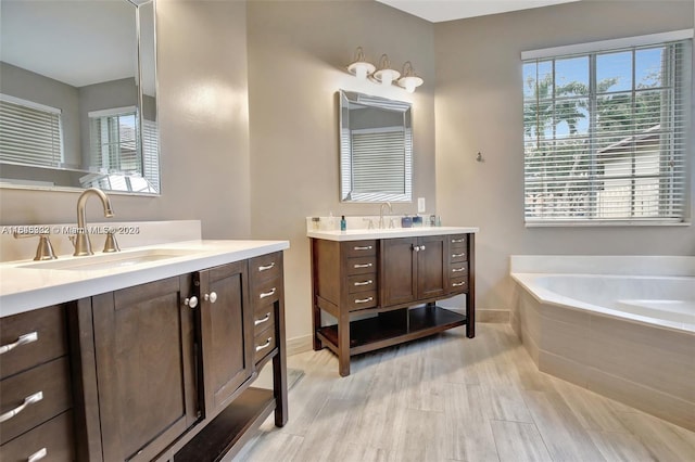 856 Heritage Dr, Weston, FL 33326 - photo 10