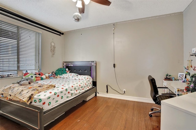 856 Heritage Dr, Weston, FL 33326 - photo 20