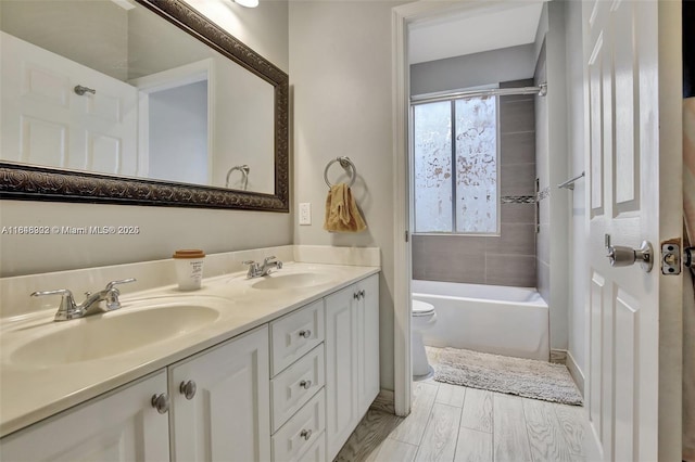 856 Heritage Dr, Weston, FL 33326 - photo 21