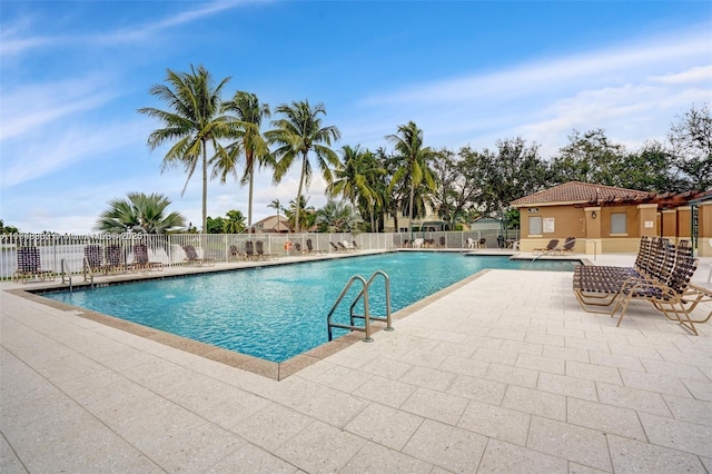 856 Heritage Dr, Weston, FL 33326 - photo 25