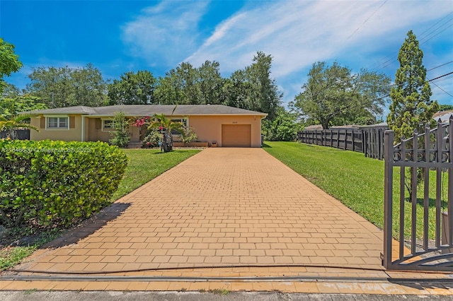 2970 Griffin Rd, Dania Beach, FL 33312 - photo 1