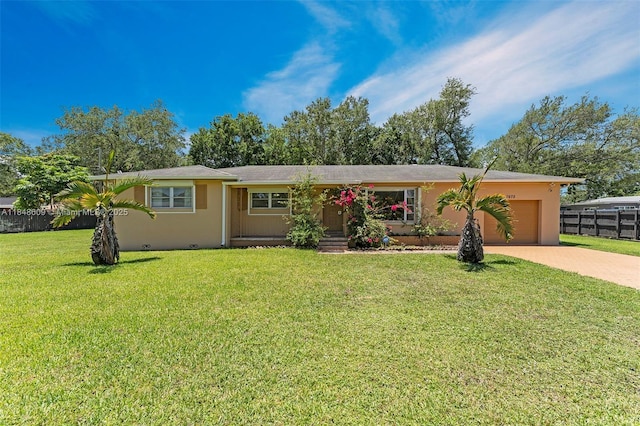 2970 Griffin Rd, Dania Beach, FL 33312 - photo 2