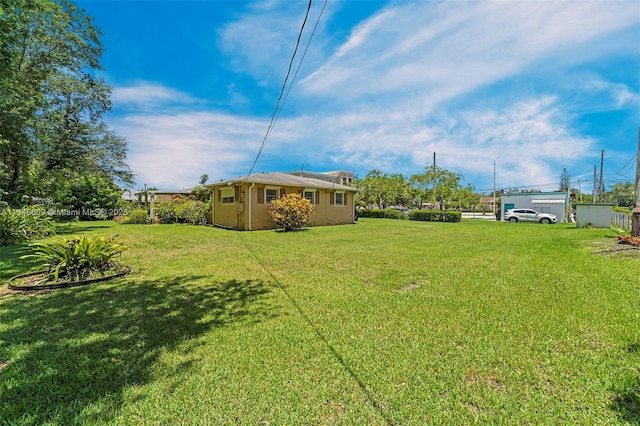 2970 Griffin Rd, Dania Beach, FL 33312 - photo 3