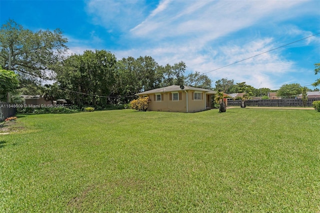 2970 Griffin Rd, Dania Beach, FL 33312 - photo 4