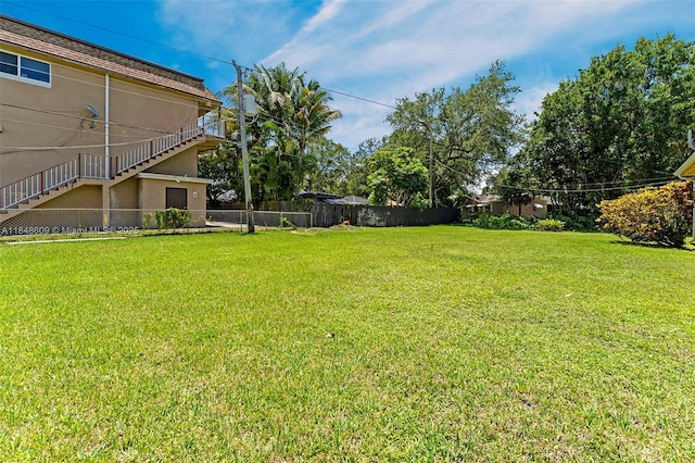 2970 Griffin Rd, Dania Beach, FL 33312 - photo 5