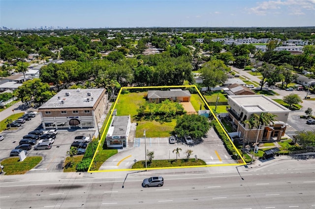 2970 Griffin Rd, Dania Beach, FL 33312 - photo 6