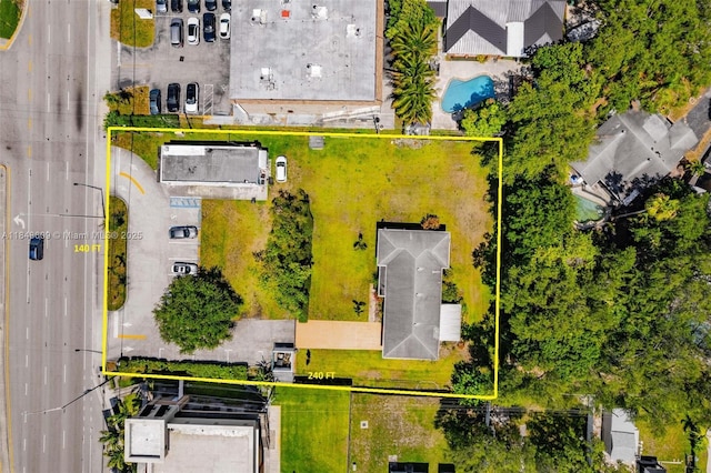 2970 Griffin Rd, Dania Beach, FL 33312 - photo 7