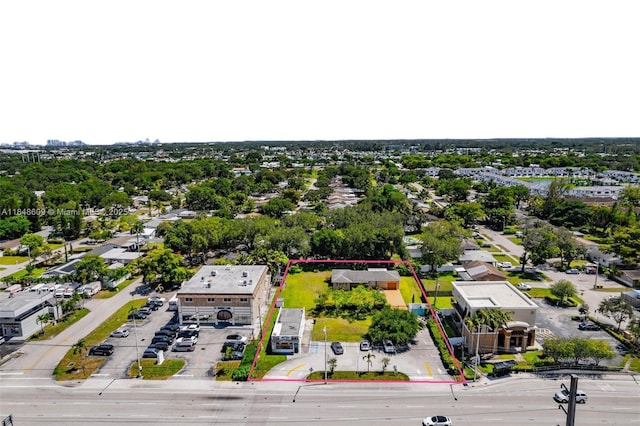 2970 Griffin Rd, Dania Beach, FL 33312 - photo 8