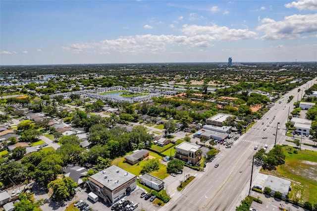 2970 Griffin Rd, Dania Beach, FL 33312 - photo 9