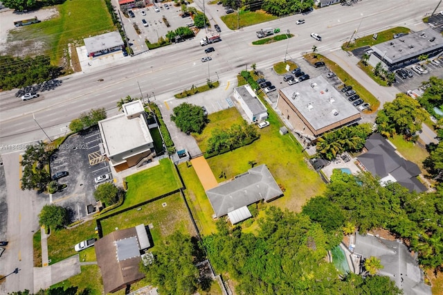 2970 Griffin Rd, Dania Beach, FL 33312 - photo 10